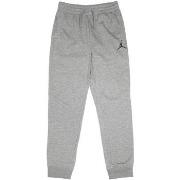 Pantalon enfant Nike -