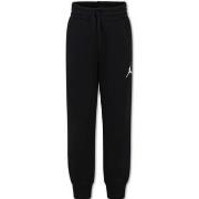 Pantalon enfant Nike -