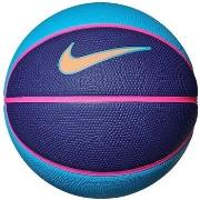 Ballons de sport Nike Skills