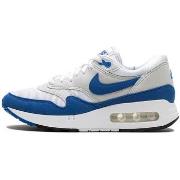 Baskets Nike Air Max 1 '86 OG Big Bubble Royal