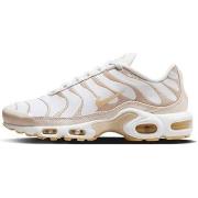 Baskets Nike Air Max Plus PRM Sanddrift