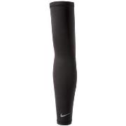 Accessoire sport Nike CS1875