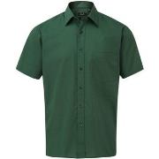 Chemise Premier Poplin