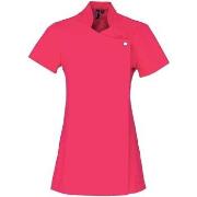 Chemise Premier PR683