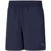 Short Puma RD3288