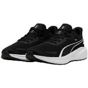 Baskets basses Puma Skyrocket Lite