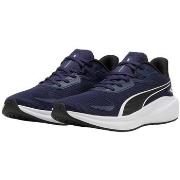 Baskets basses Puma Skyrocket Lite