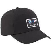 Casquette Puma BMW Motorsport Heritage