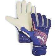 Gants Puma -