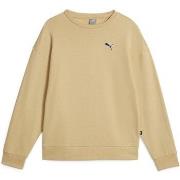 Pull Puma -