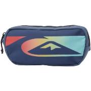 Sac de sport Quiksilver Pubjug 2.0