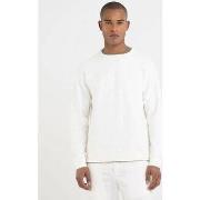 Sweat-shirt Replay M6235 23460-801