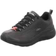 Baskets Skechers -