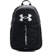 Sac a dos Under Armour 1364181