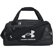 Sac de sport Under Armour 1369222