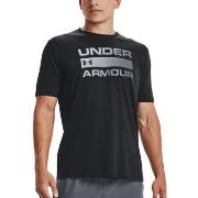 T-shirt Under Armour 1329582