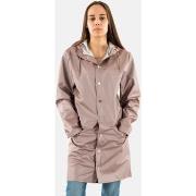 Blouson Rains 12020