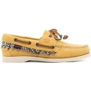 Mocassins Sebago 74111YW PORTLAND HANAMI