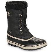 Bottes neige Sorel 1964 PAC NYLON WP