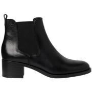 Bottines Tamaris 12502641