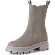 Bottes Tamaris -