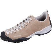 Chaussures Scarpa -