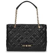 Sac a main Love Moschino JC4148PP1