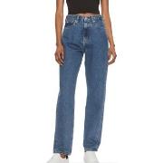 Jeans Calvin Klein Jeans J20J222443