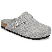 Chaussons Casual Attitude MILORD