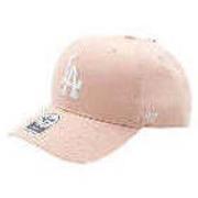 Casquette '47 Brand -