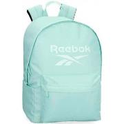 Sac Reebok Sport -