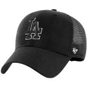 Casquette '47 Brand -