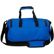 Sac de sport Reebok Sport -