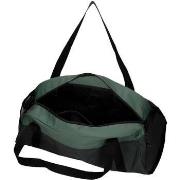 Sac de sport Reebok Sport -