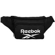 Sac banane Reebok Sport -