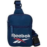 Sac bandoulière Reebok Sport -