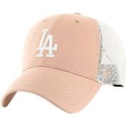 Casquette '47 Brand -