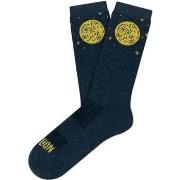 Chaussettes Jimmy Lion -