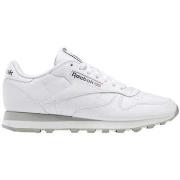 Baskets basses Reebok Sport -