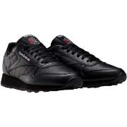 Baskets basses Reebok Sport -