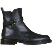 Bottes Guglielmo Rotta CAS00004033AI