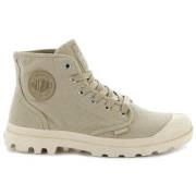 Boots Palladium PAMPA HI