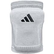 Accessoire sport adidas -