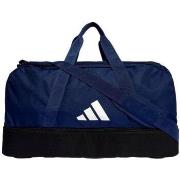 Sac de sport adidas -