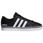 Baskets basses adidas -