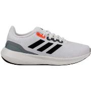 Baskets basses adidas -