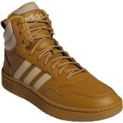 Baskets basses adidas -