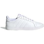 Baskets basses adidas -