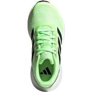 Chaussures adidas -