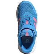 Chaussures adidas -